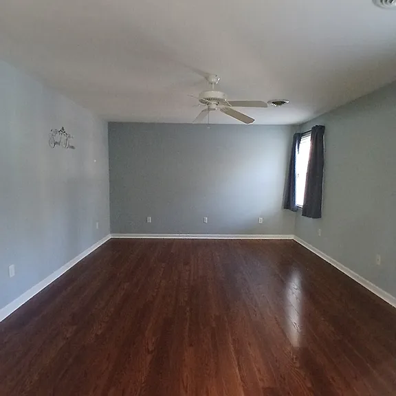18 Greystone Dr — Photo 22