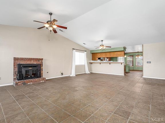2nd image of 575 E Encore Dr