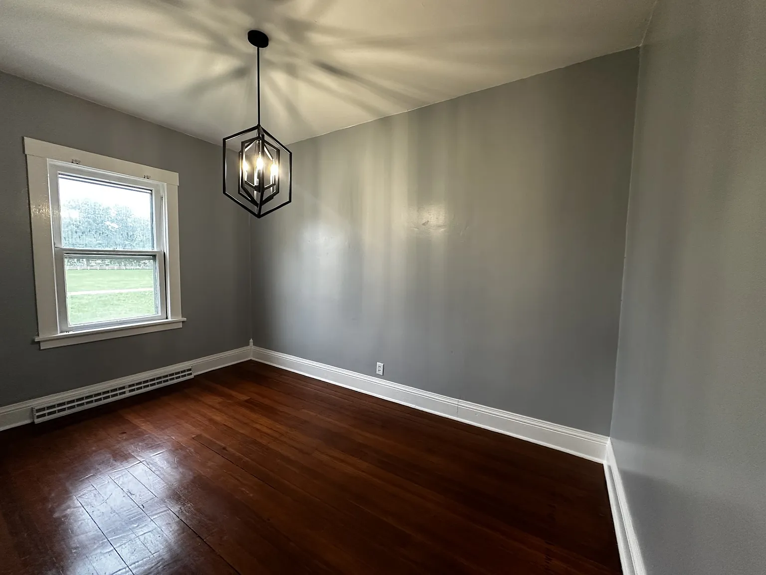2 bed, 1480 sqft, $1,100 — Photo 3