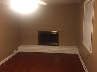 12 Fernlawn Dr, Jackson, TN 38301