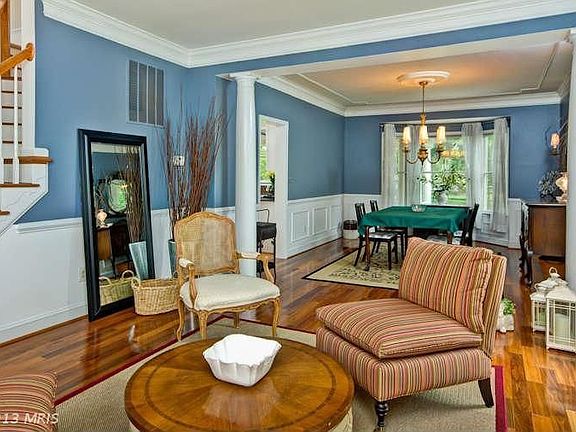 4th image of 15056 Stillfield Pl