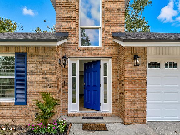 2nd image of 2860 HILSDALE HARBOR Way