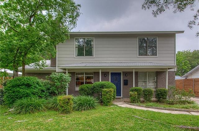 1st image of 8403 Rockwood Ln