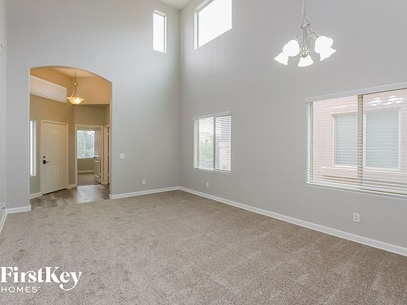 4th image of 4998 E Sunstone Dr