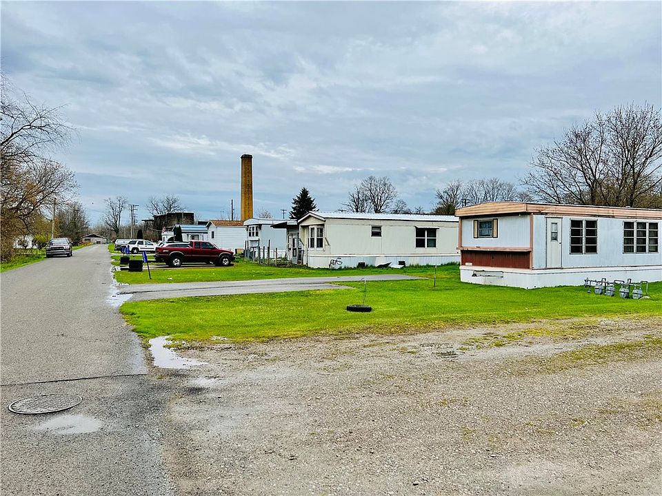 0 Lake St 10, Springboro, PA 16435 Zillow