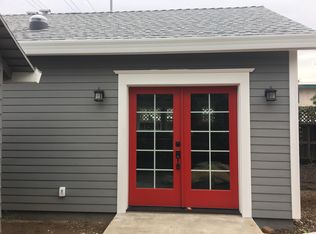 2223 2nd Ave, Sacramento, CA