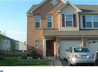 39 Peppermint Dr, Lumberton, NJ 08048