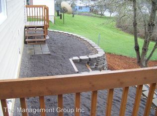 4301 NE 60th St, Vancouver, WA