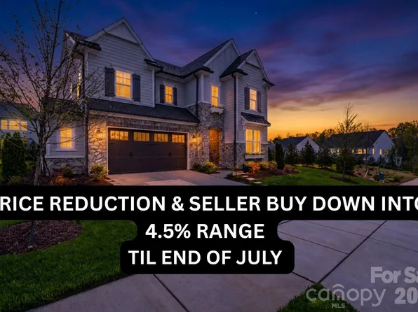 6083 Holden Ct, Fort Mill, SC 29715