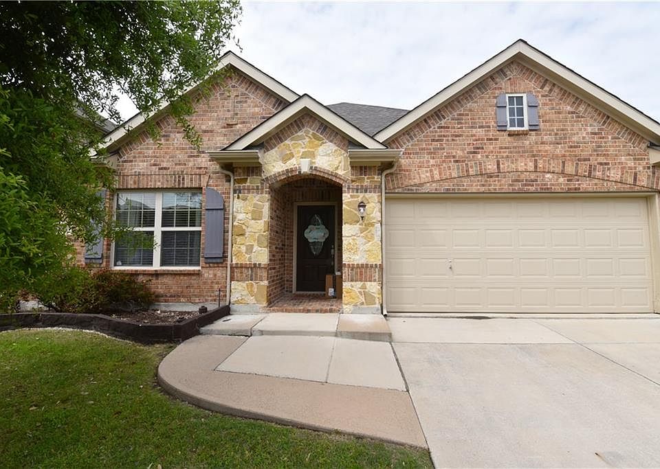 1st image of 10500 Sexton Dr