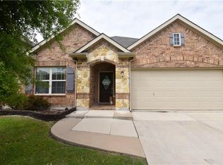 10500 Sexton Dr, McKinney, TX 75070