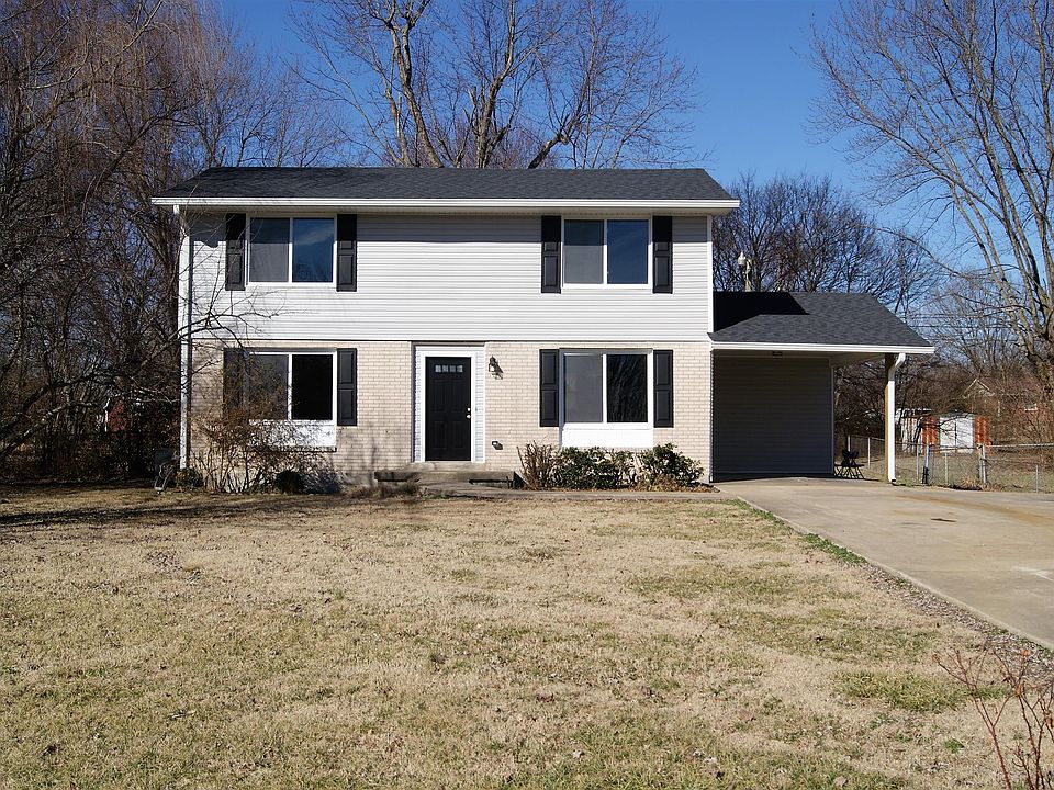 1st image of 509 Ruby Dr