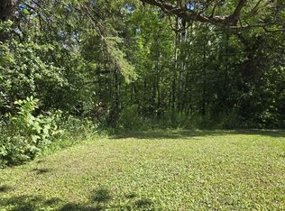 8825 Arbor St, Duluth, MN 55808