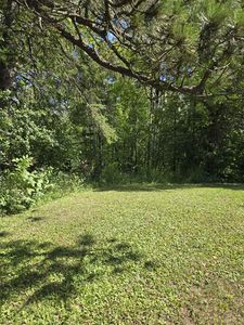 8825 Arbor St, Duluth, MN, 55808