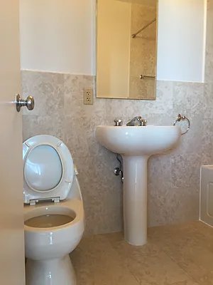 Rented by David M. Atkinson, LREB | media 7