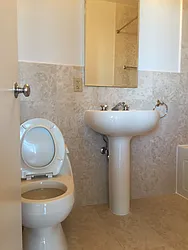 Rented by David M. Atkinson, LREB