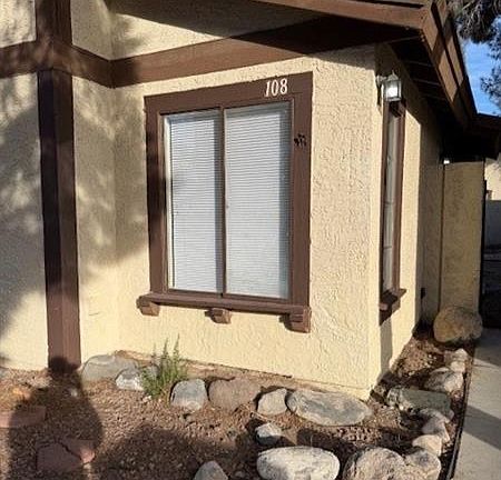 2nd image of 108 Boysenberry Ln
