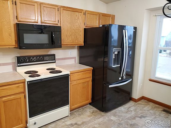 4th image of 4823 Kings Canyon Dr