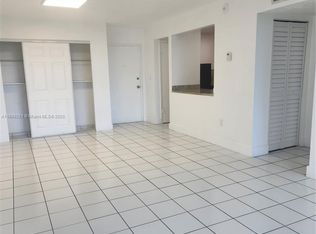 802 NW 87th Ave APT 420, Miami, FL 33172