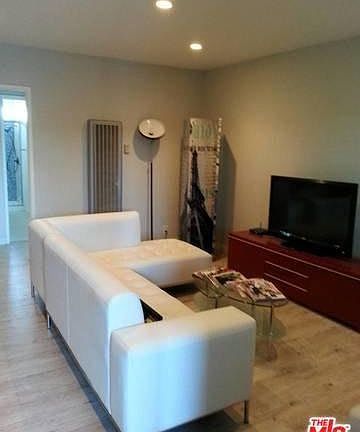 5th image of 2501 W Redondo Beach Blvd APT 335