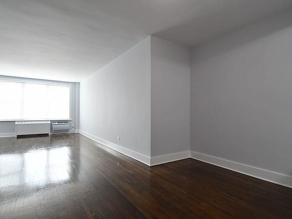 Pelham Place - Studio - PPS-07J