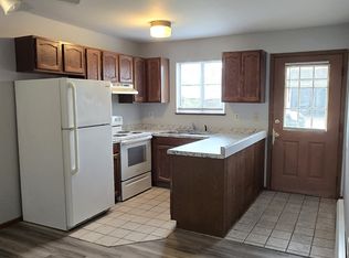 378 Stratford Way #1, Holland, MI 49423