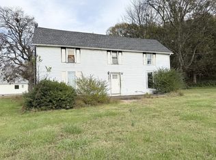 4375 Cainsville Rd, Lebanon, TN 37090