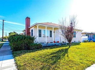 14622 Jefferson St, Midway City, CA 92655