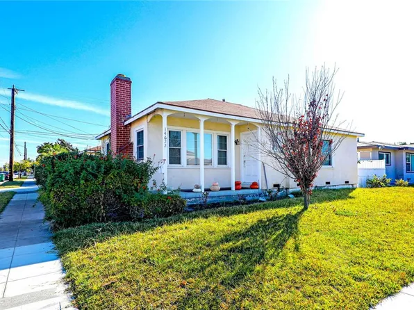 14622 Jefferson St, Midway City, CA 92655