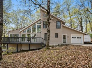 507 Big Stump Mountain Trl, Jasper, GA 30143