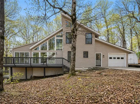507 Big Stump Mountain Trl, Jasper, GA 30143