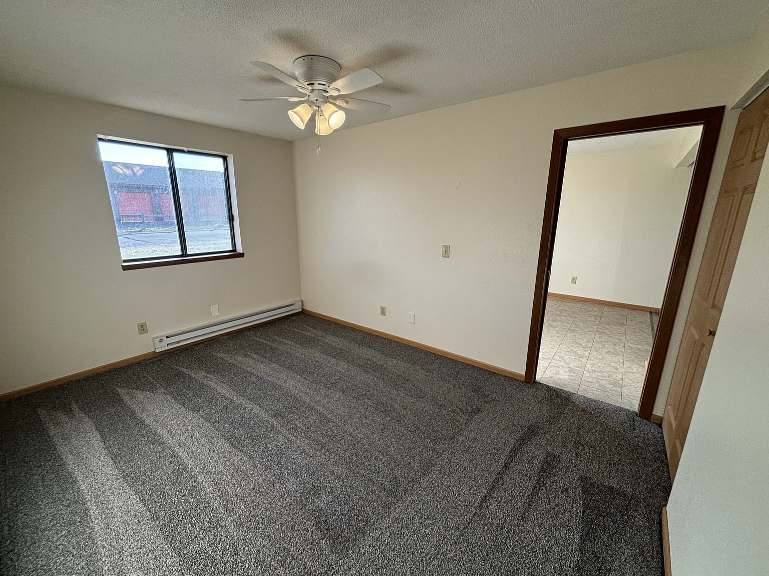 12513 Pineview Drive — Photo 4
