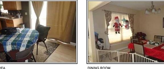2nd image of 2215 Boxwood Dr