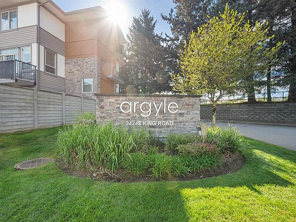 2nd image of 34248 King Rd #81