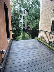 Rented by Francine Realty