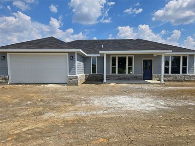 4101 County Road 401, Alvarado, TX, 76009