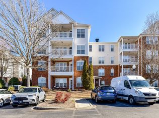 14453 San Paolo Ln #304, Charlotte, NC 28277