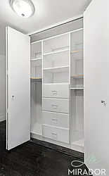 Rented by Mirador Real Estate