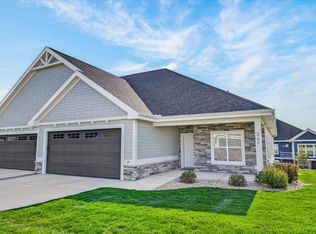Yahara Springs, De Forest, WI 53532
