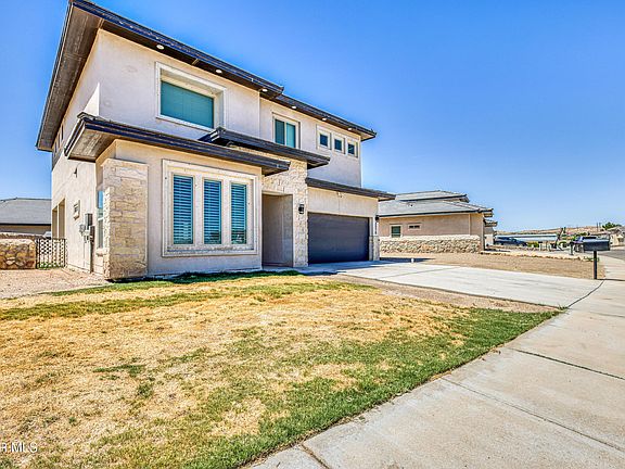 3rd image of 2076 Santa Isabella Dr