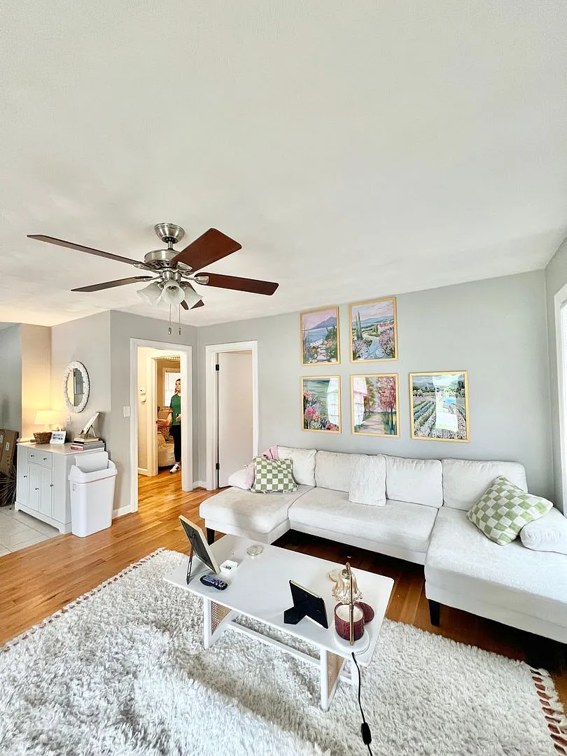 103 Stancil Dr. — Photo 2