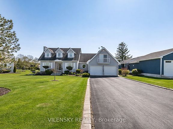 2nd image of 98 Turtle Path