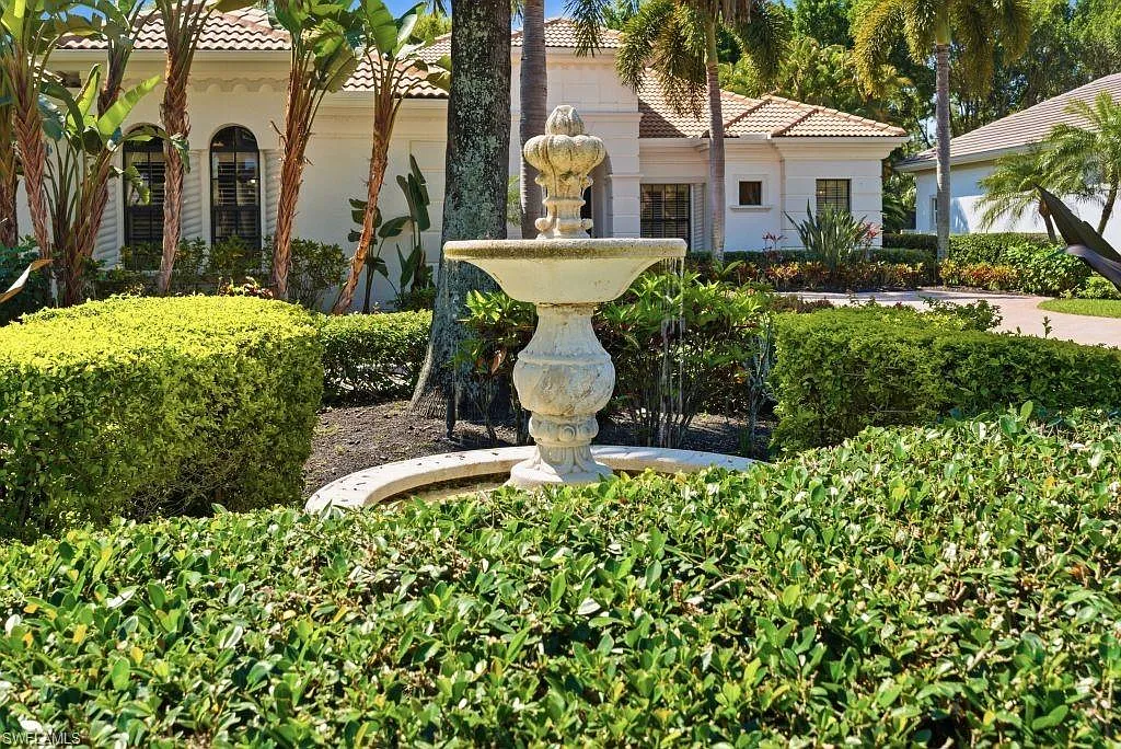 4 bed, 4.0 bath, 3120 sqft, $10,000 — Photo 4
