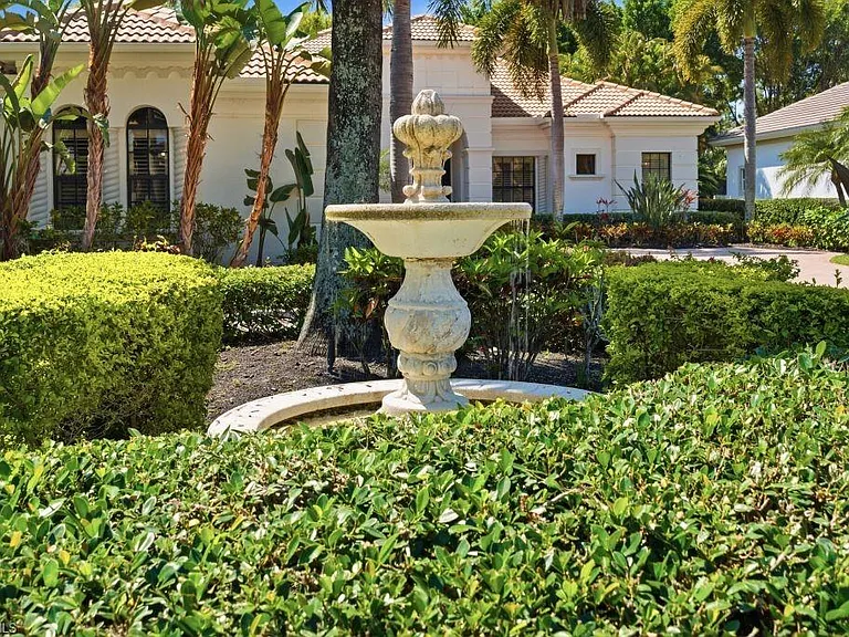 18610 Verona Lago Dr — Photo 4