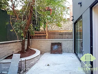 Rented by East Williamsburg Realty Inc