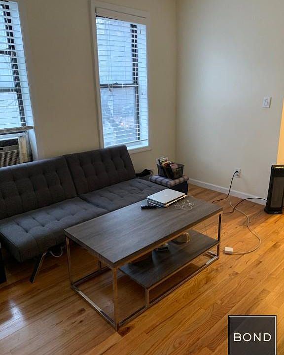 1st image of 370 W 51st St APT 2B