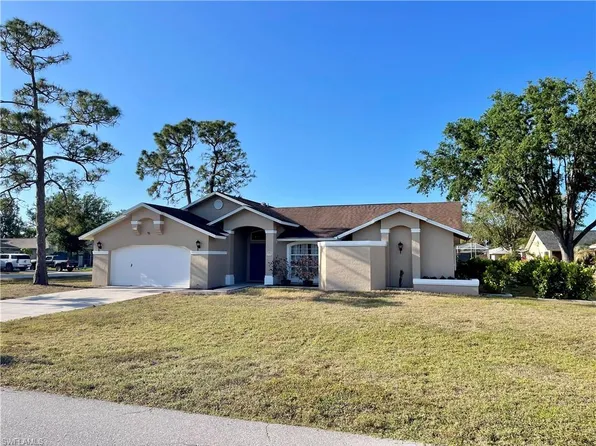 9920 LAKETREE CT, FORT MYERS, FL 33967