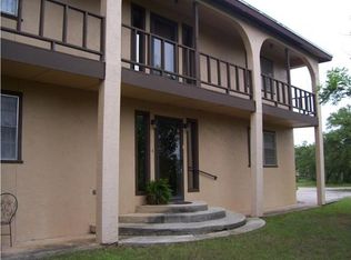 300 Sleepy Oaks, Early, TX 76802