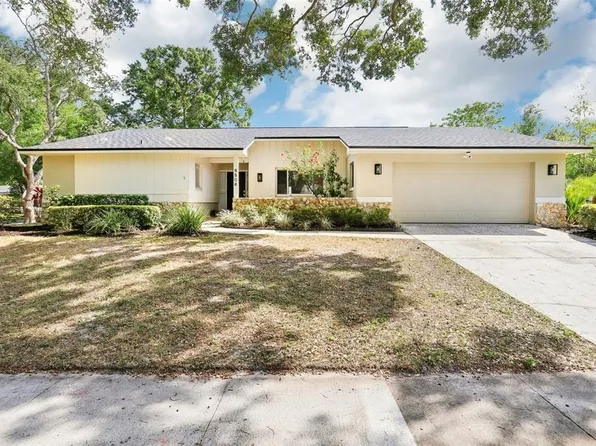 8506 Shady Glen Dr, Orlando, FL 32819