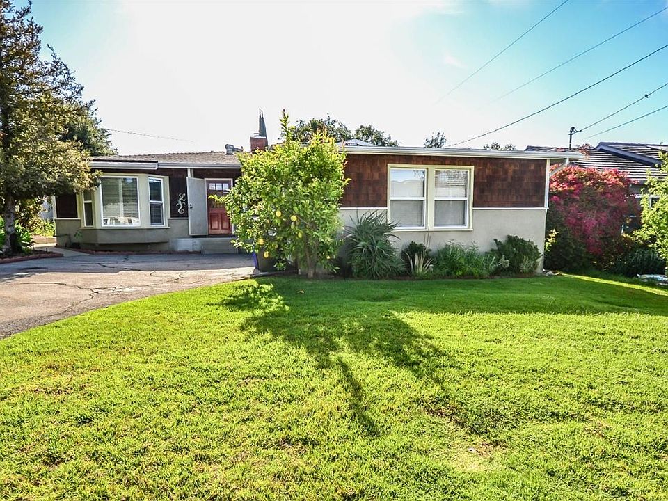 1st image of 2258 Luana Ln